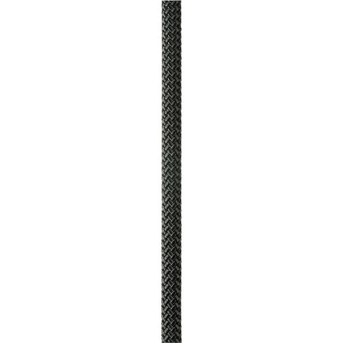 アクシス 11 mm
